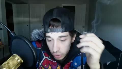 Snapshot of exoticnights chatting on 12/12/24, 07:04 exoticnights online show from 12/12/24, 07:04