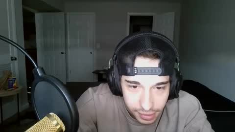 Snapshot of exoticnights chatting on 12/13/24, 06:16 exoticnights online show from 12/13/24, 06:16