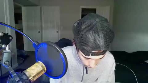 Snapshot of exoticnights chatting on 12/14/24, 07:25 exoticnights online show from 12/14/24, 07:25