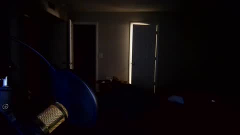 Snapshot of exoticnights chatting on 12/16/24, 12:04 exoticnights online show from 12/16/24, 12:04