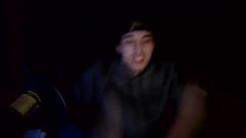 Snapshot of exoticnights chatting on 12/29/24, 01:02 exoticnights online show from 12/29/24, 01:02