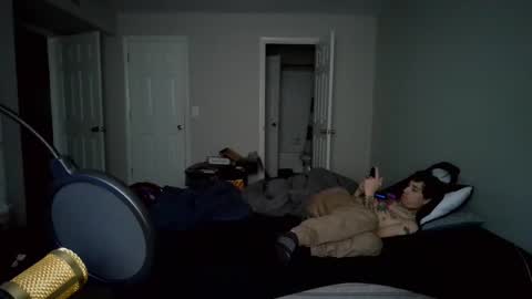 Snapshot of exoticnights chatting on 12/29/24, 06:27 exoticnights online show from 12/29/24, 06:27