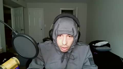 Snapshot of exoticnights chatting on 12/29/24, 09:30 exoticnights online show from 12/29/24, 09:30