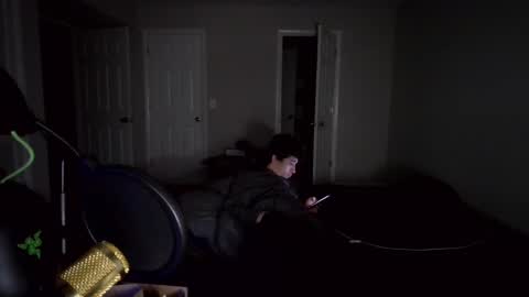 Snapshot of exoticnights chatting on 01/07/25, 03:35 exoticnights online show from 01/07/25, 03:35