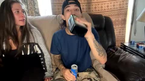 Snapshot of exoticnights chatting on 09/09/25, 12:48 exoticnights online show from 09/09/25, 12:48