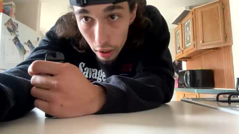 Snapshot of exoticnights chatting on 09/23/25, 04:43 exoticnights online show from 09/23/25, 04:43