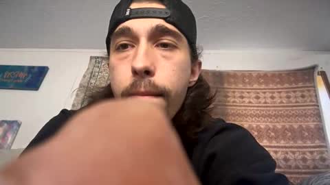 Snapshot of exoticnights chatting on 10/09/25, 03:32 exoticnights online show from 10/09/25, 03:32