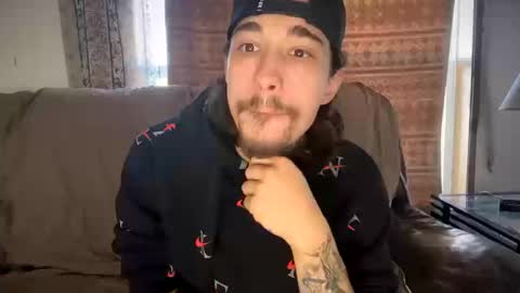 Snapshot of exoticnights chatting on 10/16/25, 02:51 exoticnights online show from 10/16/25, 02:51