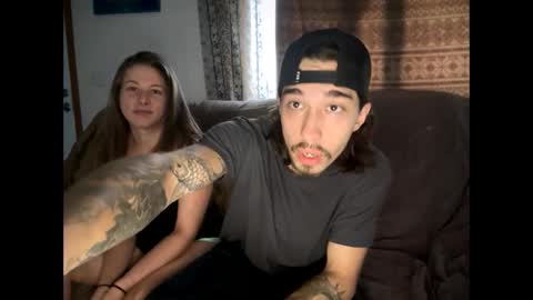 Snapshot of exoticnights chatting on 10/19/25, 01:56 exoticnights online show from 10/19/25, 01:56