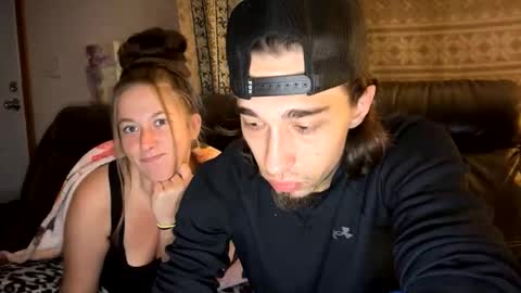 Snapshot of exoticnights chatting on 10/30/25, 12:39 exoticnights online show from 10/30/25, 12:39