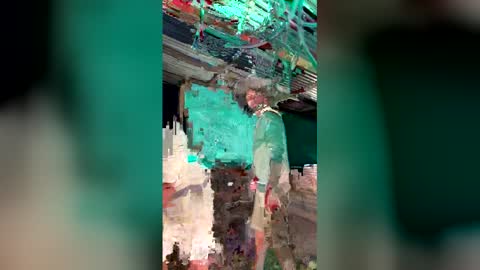 exotico202720 online show from 05/17/26, 01:58
