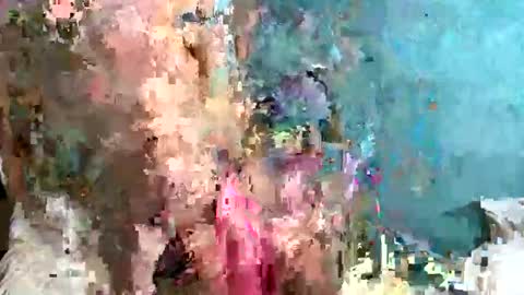 exotico202720 online show from 05/29/26, 03:48