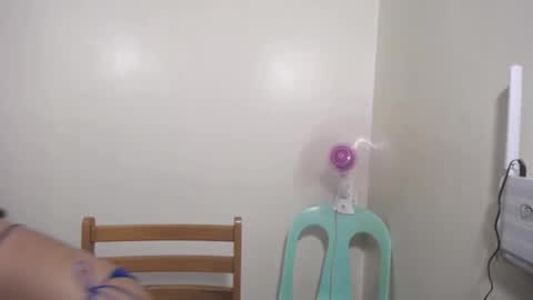 exoticpinaysweetpussy online show from 02/22/26, 11:03