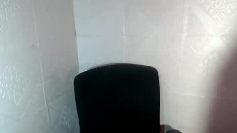 SHANTAL MARIE online show from 12/24/24, 10:22