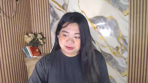 SHANTAL MARIE online show from 04/09/26, 01:38