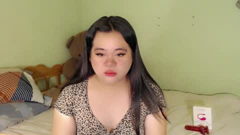 Snapshot of exoticpinayx chatting on 06/27/26, 09:14 SHANTAL MARIE online show from 06/27/26, 09:14