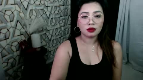 exoticrachel online show from 01/10/25, 05:34