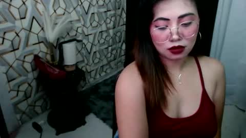 exoticrachel online show from 01/26/25, 08:34