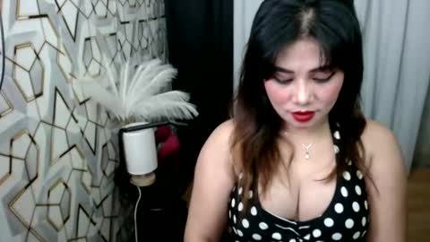 exoticrachel online show from 02/16/25, 04:42