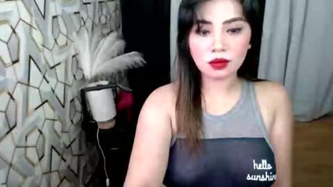 exoticrachel online show from 02/19/25, 11:38