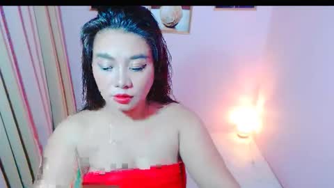 exoticrachel online show from 09/21/25, 12:40