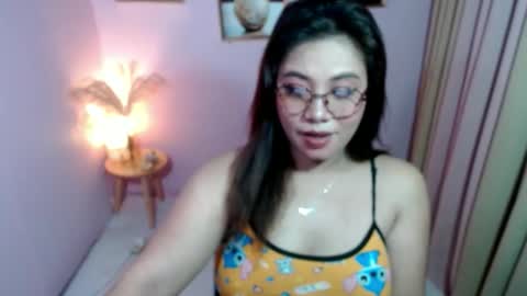 exoticrachel online show from 10/13/25, 12:27