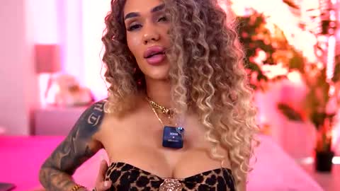 Tala online show from 03/09/26, 10:08