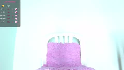 SARA online show from 03/10/25, 03:52