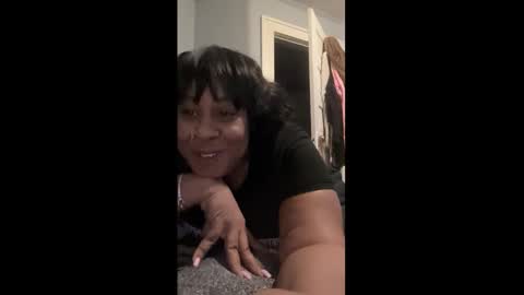 exotiiccmonroe1 online show from 02/08/26, 06:06