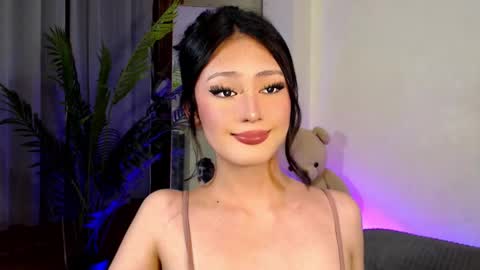 Snapshot of expensive_candyx chatting on 12/10/24, 12:05 Candy online show from 12/10/24, 12:05