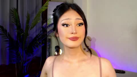 Snapshot of expensive_candyx chatting on 12/10/24, 03:12 Candy online show from 12/10/24, 03:12