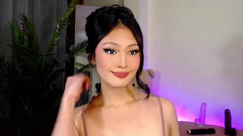 Snapshot of expensive_candyx chatting on 12/13/24, 11:13 Candy online show from 12/13/24, 11:13