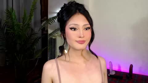 Snapshot of expensive_candyx chatting on 12/28/24, 04:09 Candy online show from 12/28/24, 04:09