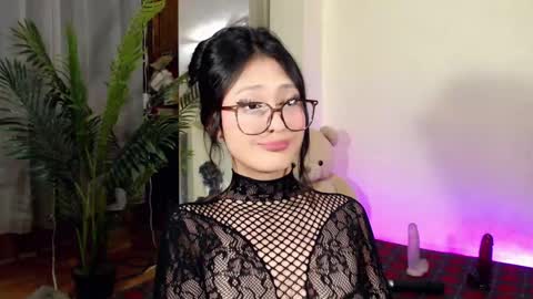 Snapshot of expensive_candyx chatting on 01/05/25, 02:41 Candy online show from 01/05/25, 02:41