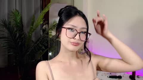 Snapshot of expensive_candyx chatting on 01/29/25, 08:56 Candy online show from 01/29/25, 08:56