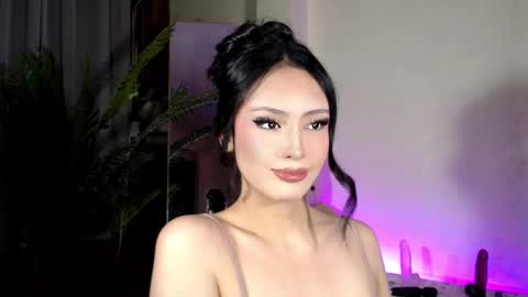 Snapshot of expensive_candyx chatting on 02/01/25, 12:47 Candy online show from 02/01/25, 12:47