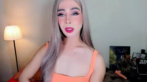 expensive_elise online show from 02/20/26, 05:35