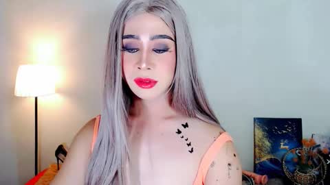 expensive_elise online show from 02/27/26, 04:07