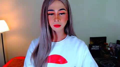 expensive_elise online show from 03/06/26, 04:58