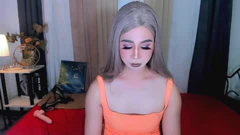 expensive_elise online show from 04/06/26, 04:57