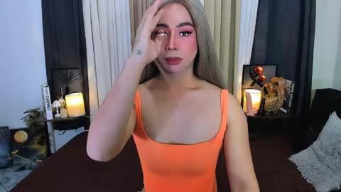 expensive_elise online show from 05/15/26, 06:59