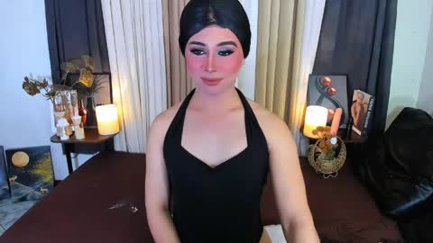 expensive_elise online show from 05/20/26, 06:47