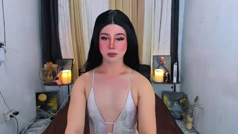 expensive_elise online show from 05/24/26, 04:23