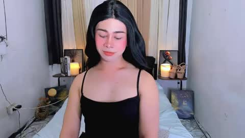 expensive_elise online show from 06/06/26, 03:39