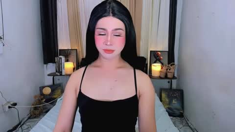 expensive_elise online show from 06/08/26, 10:59