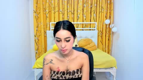 IG  jane elizabeth0801 online show from 04/13/26, 12:16