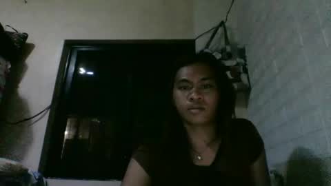 Snapshot of expensiveladyboy chatting on 03/15/26, 05:41 expensiveladyboy online show from 03/15/26, 05:41