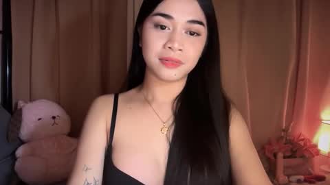 chloee online show from 12/22/25, 11:13