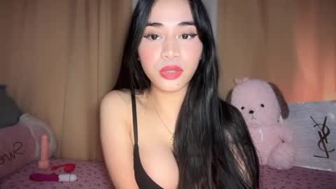 chloee online show from 01/05/26, 07:50