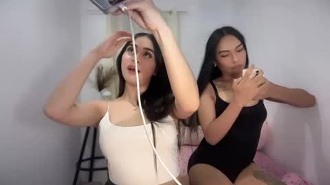 chloee online show from 01/06/26, 03:49